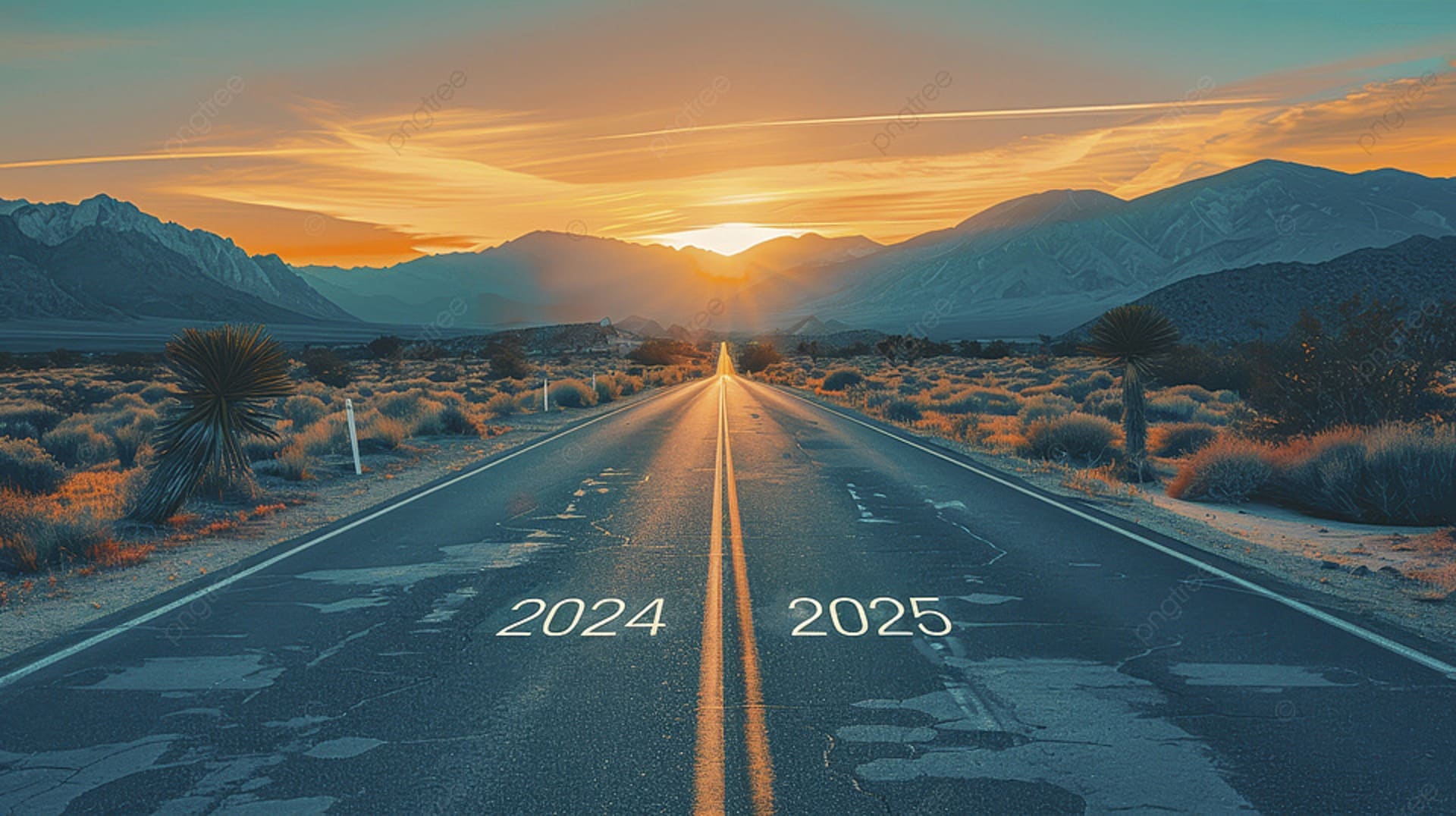 Road To Horizon 2024 2025 Nén Fullhd