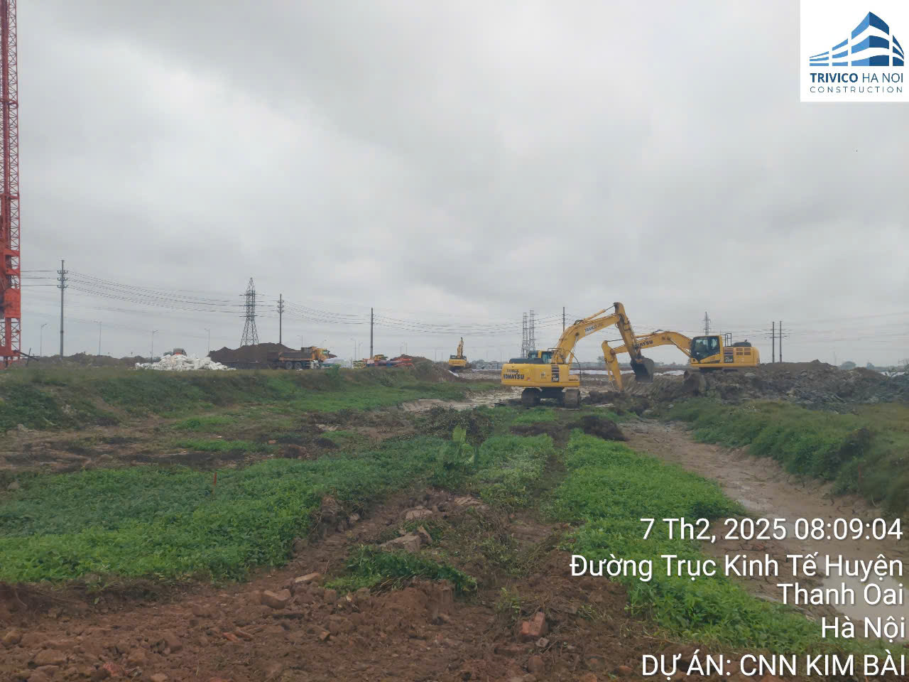 Z6294671649844 729df01b827b234438103385d12c87fb