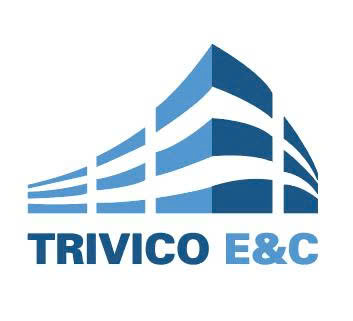 Z7353293288582 Fc8685b4dab6e917ad3b0db16fc1020a